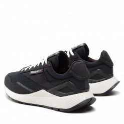 Chaussures De Sport Chaussures Reebok - Cl Legacy Az Glow GY1555 Cblack/Chalk/Purgry Noir 8 Chaussures De Sport Chaussures Reebok - Cl Legacy Az Glow GY1555 Cblack/Chalk/Purgry Noir -Reebok Classic Soldes 03 0000300117248 pl
