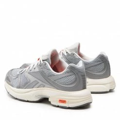 Chaussures De Sport Chaussures Reebok - Premier Road Plus VI HP2470 Pugry4/Pugry3/Chalk Gris -Reebok Classic Soldes 03 0000300117286 mk