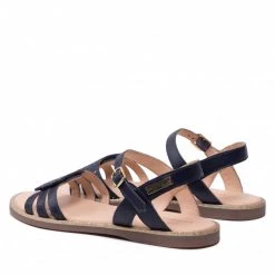 Enfant Sandales Les Tropeziennes - Isidor C42376 Marine Bleu Marine 8 Enfant Sandales Les Tropeziennes - Isidor C42376 Marine Bleu Marine -Reebok Classic Soldes 03 0000300490556 ph