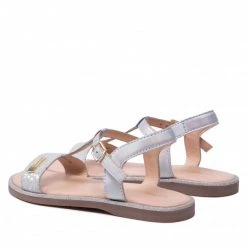 Enfant Sandales Les Tropeziennes - Imai C42387 Silver Argent 8 Enfant Sandales Les Tropeziennes - Imai C42387 Silver Argent -Reebok Classic Soldes 03 0000300490570 ph