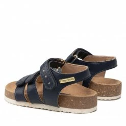 Enfant Sandales Les Tropeziennes - Izeane 42393 Navy Bleu Marine -Reebok Classic Soldes 03 0000300490600 ph