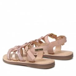 Enfant Sandales Les Tropeziennes - Inais 42353 Rose/Multi Rose -Reebok Classic Soldes 03 0000300490730 rz