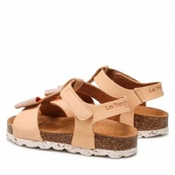 Enfant Sandales Les Tropeziennes - Zabou C43050 Nude/Multi Orange -Reebok Classic Soldes 03 0000300490778 rz