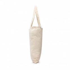 Accessoires Sac Reebok - Cl Fo Shopper H36537 Nondye Beige 7 Accessoires Sac Reebok - Cl Fo Shopper H36537 Nondye Beige -Reebok Classic Soldes 03 4062064507143 mg 1 1