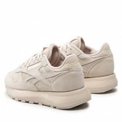 Chaussures De Sport Chaussures Reebok - Classic Leather Sp GV8928 Stucco/Stucco/Stucco Beige 8 Chaussures De Sport Chaussures Reebok - Classic Leather Sp GV8928 Stucco/Stucco/Stucco Beige -Reebok Classic Soldes 03 0000300116944 mg