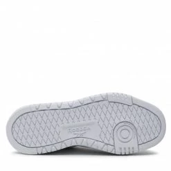 Chaussures De Sport Chaussures Reebok - Club C Double GW0854 Ftwwht/Ftwwht/Cdgry2 Blanc 9 Chaussures De Sport Chaussures Reebok - Club C Double GW0854 Ftwwht/Ftwwht/Cdgry2 Blanc -Reebok Classic Soldes 04 0000209034097 kt