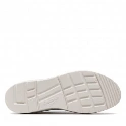 Chaussures De Sport Chaussures Reebok - Club C Double Geo H69140 Ftwwht/Ftwwht/Chalk Blanc 9 Chaussures De Sport Chaussures Reebok - Club C Double Geo H69140 Ftwwht/Ftwwht/Chalk Blanc -Reebok Classic Soldes 04 0000209034127 pl