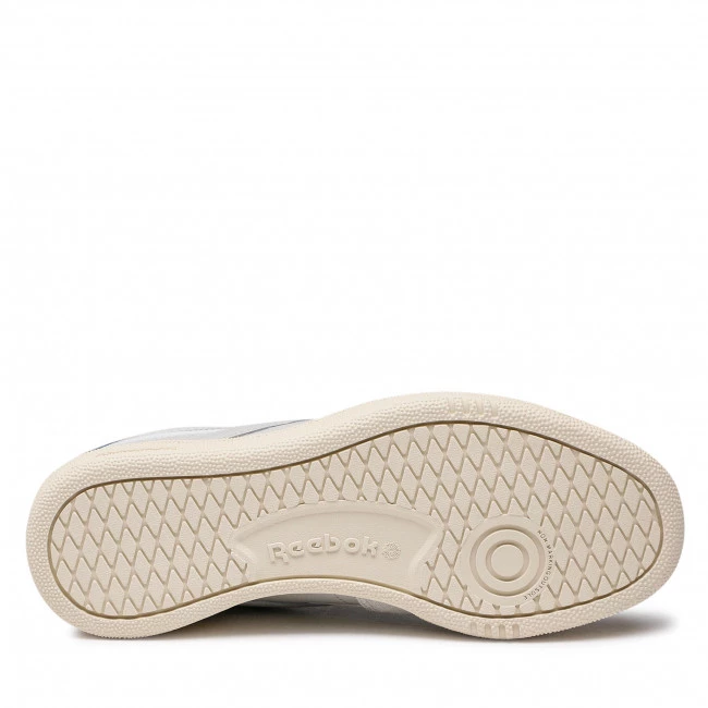 Chaussures De Sport Chaussures Reebok - Club C Revenge GX2741 Puregry2/Vecnav/Alabas Gris 4 Chaussures De Sport Chaussures Reebok - Club C Revenge GX2741 Puregry2/Vecnav/Alabas Gris – Image 4