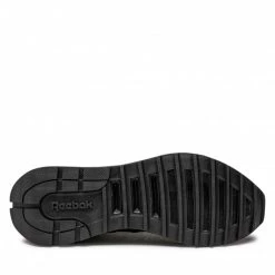 Chaussures De Sport Chaussures Reebok - Cl Legacy Az H68650 Cblack/Cblack/Aciyel Noir 9 Chaussures De Sport Chaussures Reebok - Cl Legacy Az H68650 Cblack/Cblack/Aciyel Noir -Reebok Classic Soldes 04 0000209034356 rz