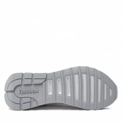 Chaussures De Sport Chaussures Reebok - Cl Legacy Az H68651 Ftwwht/Ftwwht/Cdgry2 Blanc -Reebok Classic Soldes 04 0000209034370 ki