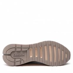 Chaussures De Sport Chaussures Reebok - Cl Legacy Az GW4301 Flagre/Pugry5/Medgre Gris 9 Chaussures De Sport Chaussures Reebok - Cl Legacy Az GW4301 Flagre/Pugry5/Medgre Gris -Reebok Classic Soldes 04 0000209249408 ph