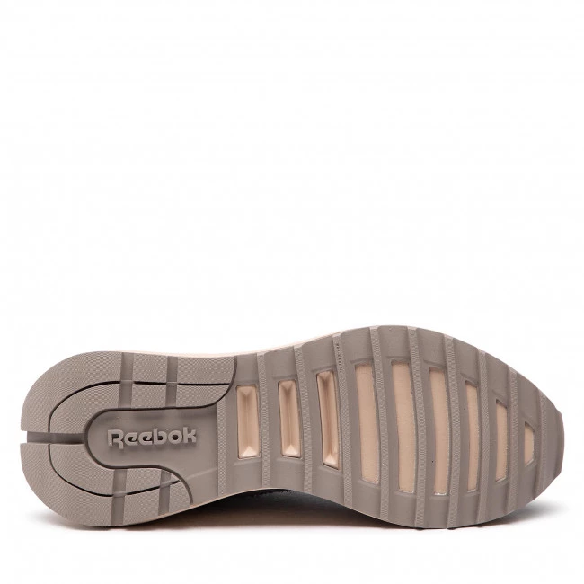 Chaussures De Sport Chaussures Reebok - Cl Legacy Az GW4301 Flagre/Pugry5/Medgre Gris 4 Chaussures De Sport Chaussures Reebok - Cl Legacy Az GW4301 Flagre/Pugry5/Medgre Gris – Image 4