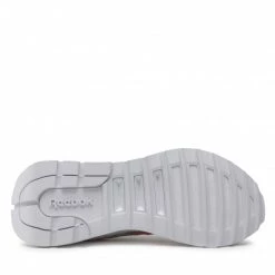 Chaussures De Sport Chaussures Reebok - Cl Legacy Az GX2819 Ftwwht/Moonst/Orgfla Blanc 9 Chaussures De Sport Chaussures Reebok - Cl Legacy Az GX2819 Ftwwht/Moonst/Orgfla Blanc -Reebok Classic Soldes 04 0000209252323 mg