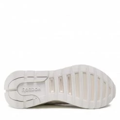 Chaussures De Sport Chaussures Reebok - Cl Legacy Az GZ1535 Sofecr/Cancor/Chalk Beige -Reebok Classic Soldes 04 0000209252446 rz