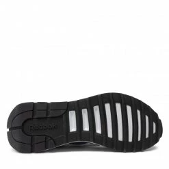 Chaussures De Sport Chaussures Reebok - Cl Legacy Az GX8768 Vecnav/Chalk/Ftwwht Beige, Bleu Marine 9 Chaussures De Sport Chaussures Reebok - Cl Legacy Az GX8768 Vecnav/Chalk/Ftwwht Beige, Bleu Marine -Reebok Classic Soldes 04 0000209257526 pl