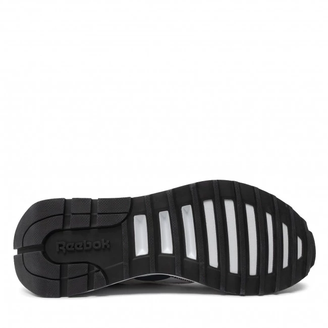 Chaussures De Sport Chaussures Reebok - Cl Legacy Az GX8768 Vecnav/Chalk/Ftwwht Beige, Bleu Marine 4 Chaussures De Sport Chaussures Reebok - Cl Legacy Az GX8768 Vecnav/Chalk/Ftwwht Beige, Bleu Marine – Image 4