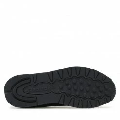 Chaussures De Sport Chaussures Reebok - Classic Leather GW3330 Cblack/Purgry4/Cblack Noir 9 Chaussures De Sport Chaussures Reebok - Classic Leather GW3330 Cblack/Purgry4/Cblack Noir -Reebok Classic Soldes 04 0000209518184 rz