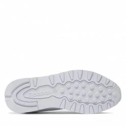 Chaussures De Sport Chaussures Reebok - Classic Leather GY0953 Ftwwht/Ftwwht/Pugry3 Blanc 9 Chaussures De Sport Chaussures Reebok - Classic Leather GY0953 Ftwwht/Ftwwht/Pugry3 Blanc -Reebok Classic Soldes 04 0000209518382 ki