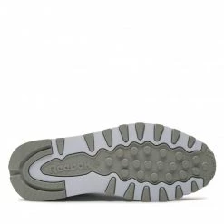 Homme Chaussures Reebok - Classic Leather GY3558 Ftwwht/Pugry3/Purgry Blanc 9 Homme Chaussures Reebok - Classic Leather GY3558 Ftwwht/Pugry3/Purgry Blanc -Reebok Classic Soldes 04 0000209518450 ki