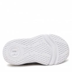 Chaussures De Sport Chaussures Reebok - Weebok Flex Sprint GZ0884 Vecnav/Coublu /Aciyel Bleu Marine, Multicolore -Reebok Classic Soldes 04 0000209520989 rz