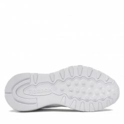 Chaussures De Sport Chaussures Reebok - Classic Sp Vegan GX8691 Ftwwht/Ftwwht/Pugry2 Blanc 9 Chaussures De Sport Chaussures Reebok - Classic Sp Vegan GX8691 Ftwwht/Ftwwht/Pugry2 Blanc -Reebok Classic Soldes 04 0000209521269 is