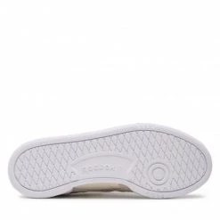 Chaussures De Sport Chaussures Reebok - Club C Revenge GY0412 Alabas/Ftwwht/Atopnk Beige -Reebok Classic Soldes 04 0000209521290 rz