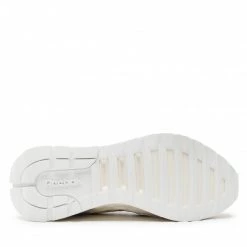 Chaussures De Sport Chaussures Reebok - Cl Leagcy Az GZ3635 Alabas/Chalk/Quaglw Beige -Reebok Classic Soldes 04 0000209521313 swa