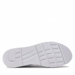 Chaussures De Sport Chaussures Reebok - Club C Double Geo GZ3669 Clgry1/Clgry3/Atopnk Gris -Reebok Classic Soldes 04 0000209521337 rz