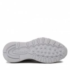 Chaussures De Sport Chaussures Reebok - Classic Leather Sp GZ6426 Clgry1/Pugry3/Quaglw Blanc -Reebok Classic Soldes 04 0000209521429 pl