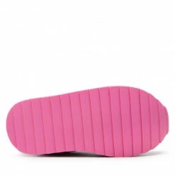 Chaussures De Sport Chaussures Reebok - Royal Cljog 3.0 1V GX0918 Navy Bleu Marine -Reebok Classic Soldes 04 0000209529623 swa