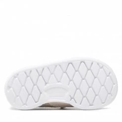 Chaussures De Sport Chaussures Reebok - Club C Slip On IV GV7458 Stucco/Clacob/Aciyel Beige 9 Chaussures De Sport Chaussures Reebok - Club C Slip On IV GV7458 Stucco/Clacob/Aciyel Beige -Reebok Classic Soldes 04 0000209585162 is