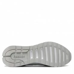 Chaussures De Sport Chaussures Reebok - Cl Legacy Az Grow GX5314 Ftwwht/Pugry2/Opalgl Multicolore, Gris 9 Chaussures De Sport Chaussures Reebok - Cl Legacy Az Grow GX5314 Ftwwht/Pugry2/Opalgl Multicolore, Gris -Reebok Classic Soldes 04 0000209585988 kt