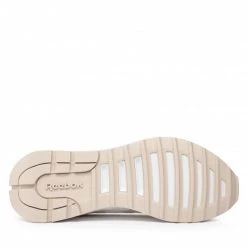 Chaussures De Sport Chaussures Reebok - Cl Legacy Az Grow GX5315 Chalk/Ftwwht/Stucco Beige -Reebok Classic Soldes 04 0000209585995 mk