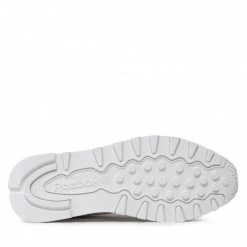 Chaussures De Sport Chaussures Reebok - Classic Leather GX8749 Clabur/Clabur/Ftwwht Beige, Blanc 9 Chaussures De Sport Chaussures Reebok - Classic Leather GX8749 Clabur/Clabur/Ftwwht Beige, Blanc -Reebok Classic Soldes 04 0000209586008 mk