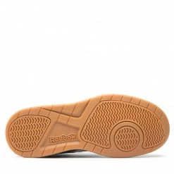 Unisexe Chaussures Reebok - BB4500 Court GV7028 Core Black / Core Black / Cloud White Noir 9 Unisexe Chaussures Reebok - BB4500 Court GV7028 Core Black / Core Black / Cloud White Noir -Reebok Classic Soldes 04 0000209973686 plj