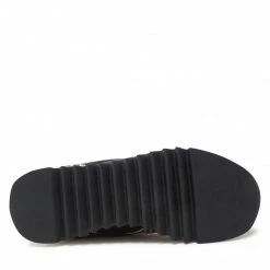 Chaussures De Sport Chaussures Reebok - Royal Classic Jogger 3 Platform GW6369 Core Black / Core Black / Sahara Noir 9 Chaussures De Sport Chaussures Reebok - Royal Classic Jogger 3 Platform GW6369 Core Black / Core Black / Sahara Noir -Reebok Classic Soldes 04 0000209973747 rz