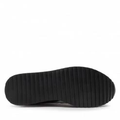 Unisexe Chaussures Reebok - Royal Cl Jog 3.0 GW3712 Cblack/Pugry4/Pugry2 Noir -Reebok Classic Soldes 04 0000209973914 mg