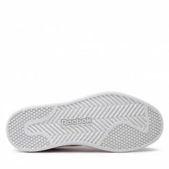 Chaussures De Sport Chaussures Reebok - Royal Complete Cln 2. GW6670 Pnkglw/Pnkglw/Porpnk Rose -Reebok Classic Soldes 04 0000209973969 ph