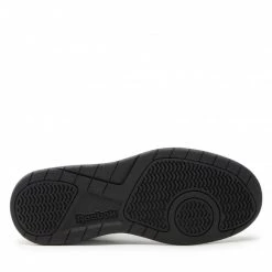 Chaussures De Sport Chaussures Reebok - Bb4500 Court GW9686 Ftwwht/Cblack/Atopnk Blanc 9 Chaussures De Sport Chaussures Reebok - Bb4500 Court GW9686 Ftwwht/Cblack/Atopnk Blanc -Reebok Classic Soldes 04 0000209973990 sw