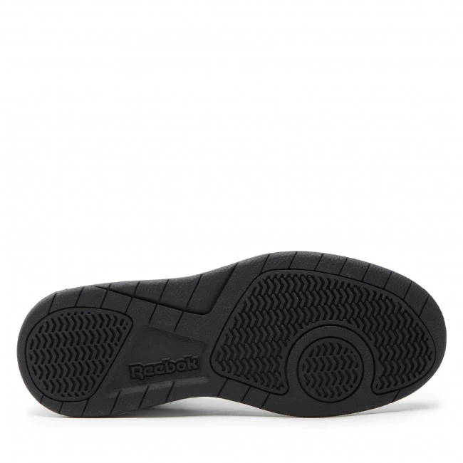 Chaussures De Sport Chaussures Reebok - Bb4500 Court GW9686 Ftwwht/Cblack/Atopnk Blanc 4 Chaussures De Sport Chaussures Reebok - Bb4500 Court GW9686 Ftwwht/Cblack/Atopnk Blanc – Image 4