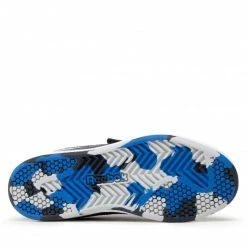 Enfant Chaussures Reebok - Royal Complete Cln Al GW1267 Vecnav/Vecblu/Pugry3 Bleu Marine -Reebok Classic Soldes 04 0000209991840 swa