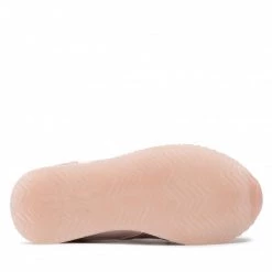 Chaussures De Sport Chaussures Reebok - Royal Cl Jog 2.0 1 GW3727 Porpnk/Porpnk/Pnkglw Rose 9 Chaussures De Sport Chaussures Reebok - Royal Cl Jog 2.0 1 GW3727 Porpnk/Porpnk/Pnkglw Rose -Reebok Classic Soldes 04 0000209991956 pl