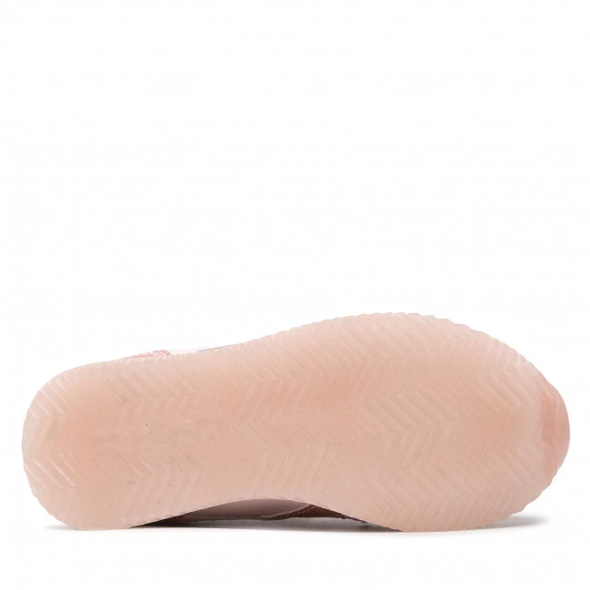 Chaussures De Sport Chaussures Reebok - Royal Cl Jog 2.0 1 GW3727 Porpnk/Porpnk/Pnkglw Rose 4 Chaussures De Sport Chaussures Reebok - Royal Cl Jog 2.0 1 GW3727 Porpnk/Porpnk/Pnkglw Rose – Image 4