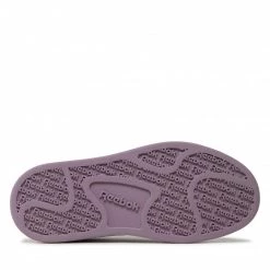 Enfant Chaussures Reebok - Am Court Alt GX1460 Ftwwht/Inflil/Ftwwht Blanc 9 Enfant Chaussures Reebok - Am Court Alt GX1460 Ftwwht/Inflil/Ftwwht Blanc -Reebok Classic Soldes 04 0000209992199 ki