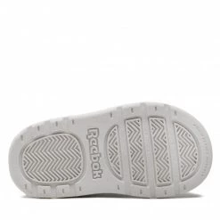 Chaussures De Sport Chaussures Reebok - Royal Complete Cln 2. GW3684 Ftwwht/Ftwwht/Cblack Blanc 9 Chaussures De Sport Chaussures Reebok - Royal Complete Cln 2. GW3684 Ftwwht/Ftwwht/Cblack Blanc -Reebok Classic Soldes 04 0000209993783 is