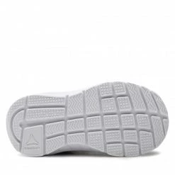 Chaussures De Sport Chaussures Reebok - Xt Sprinter 2.0 Al GW1222 Cblack/Aciyel/Vecred Noir -Reebok Classic Soldes 04 0000209994209 bs