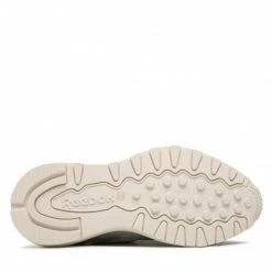 Chaussures De Sport Chaussures Reebok - Classic Sp Vegan GW4467 Seaspr/Seaspr/Clawht Bleu -Reebok Classic Soldes 04 0000300004555 ki