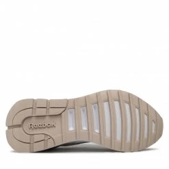 Chaussures De Sport Chaussures Reebok - Classic Leather Legacy Az GX4715 Stucco/Ftwwht/Seaspr Beige 9 Chaussures De Sport Chaussures Reebok - Classic Leather Legacy Az GX4715 Stucco/Ftwwht/Seaspr Beige -Reebok Classic Soldes 04 0000300004890 ki