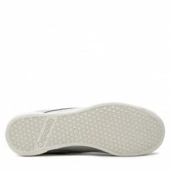 Chaussures De Sport Chaussures Reebok - F/S Hi GX7297 Pugry2/Pugry2/Chalk Gris 9 Chaussures De Sport Chaussures Reebok - F/S Hi GX7297 Pugry2/Pugry2/Chalk Gris -Reebok Classic Soldes 04 0000300004975 bs