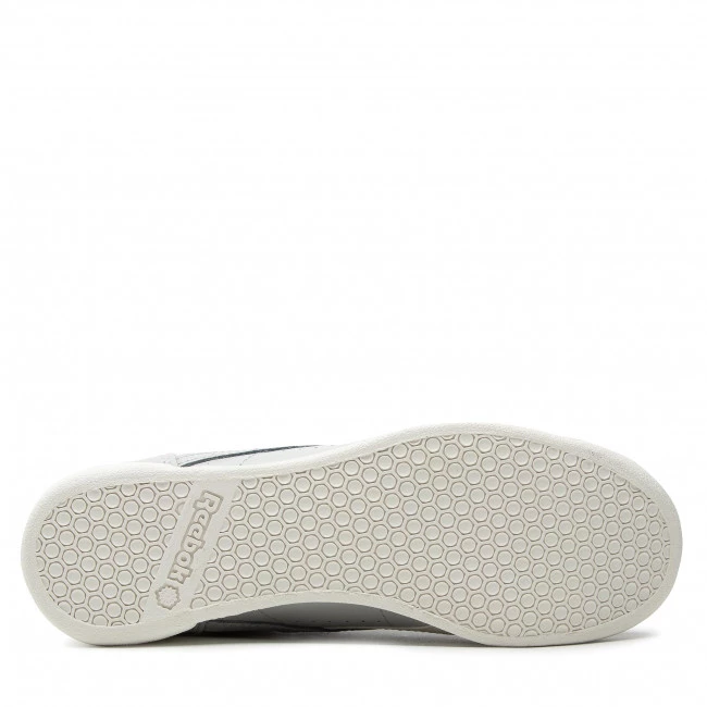 Chaussures De Sport Chaussures Reebok - F/S Hi GX7297 Pugry2/Pugry2/Chalk Gris 4 Chaussures De Sport Chaussures Reebok - F/S Hi GX7297 Pugry2/Pugry2/Chalk Gris – Image 4